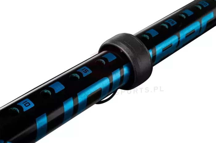 Przedłużka Unifiber HD RDM Pro 30cm Pin