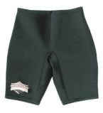 Ascan Metalite Short