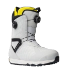 Buty Snowboardowe Nidecker Kita Gray