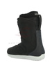 Buty Snowboardowe Ride Anthem Black 2023/24