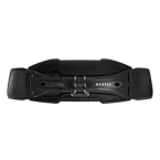 Hak Trapezowy Mystic Stealth Gen 3 Kite 2025