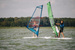 Windsurfing w Czaplinku - szkolenia windsurfingowe