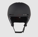 Kask OAKLEY MOD1 Youth Blackout 2023/24