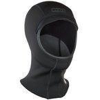 Kaptur Neoprenowy ION 2/1 BLACK