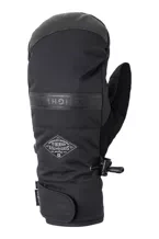 Rękawice 686 Recon Mitt Black 2024/25