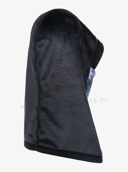 Kominiarka Roxy Laikal ERJAA04284 KVJ0 2024/25