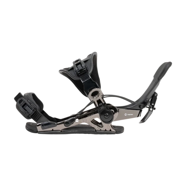 Wiązania snowboardowe SP Peak