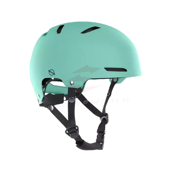 Kask ION Slash Core Mint 2023