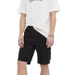 Shorty Quiksilver Crucial Battle EQYWS03848 KVJ0 2023