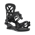 Wiązania Union Flite Pro Black