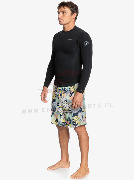 Top Neoprenowy Quiksilver Everyday Sessions 2mm EQYW803041 KVD0