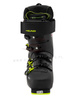 Męskie buty narciarskie Head Formula RS 130 GW Black/Yellow 2022/23