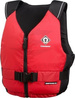 Kamizelka Crewsaver Response RED