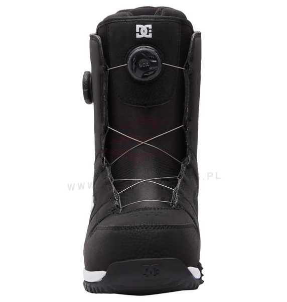 Buty DC Phase Boa Pro ADYO100061 BKW 2022/23