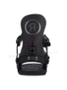 Wiązania Snowboardowe Ride CL-4 Black 2023/24