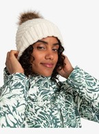 Czapka Roxy Blizzard ERJHA04162 WBS0 2023/24
