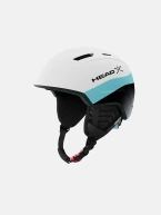 Kask Head Mojo WCR