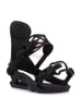 Wiązania Snowboardowe Ride CL-4 Black 2023/24