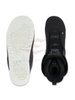 Buty Snowboardowe Ride Anthem Black 2023/24