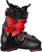 Buty narciarskie Atomic HAWX PRIME 110 S BOA Black/Red
