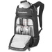 Plecak Dakine Heli Pro 20L Steel Grey 2024/25
