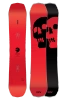 Deska snowboardowa CAPITA The Black Snowboard of Death