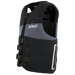 Kamizelka Jetpilot Cause ISO Vest Blk/Char/Blk