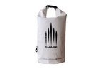Shark SUPs Dry Bag 28l