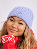 Czapka Roxy Chloe Kim ERJHA04016 (PHN0) 2022/23