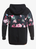 Damska Bluza ROXY Liberty (KVJ6) 2020/21