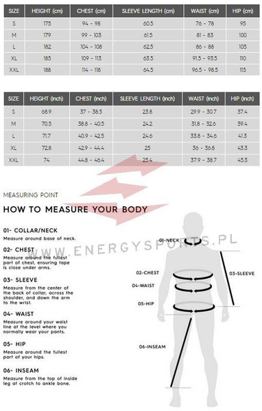 Kurtka Quiksilver Muldrow EQYTJ03401 BSM0 2023/24