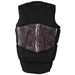 Kamizelka Jetpilot Freeride NeoVest Blk/Marble 2023