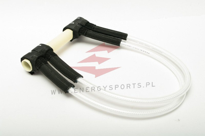 Linki trapezowe Ezzy 28"