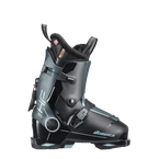 Buty Nordica HF 85 W GW (Black/Green/Aquamarine)