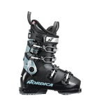 Damskie buty narciarskie Nordica Promachine 85W (Black/Avio/White)