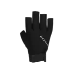 Rękawice Mystic Rash SF BLACK 2023