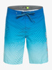 Boardshorty Quiksilver Everyday EQYBS04790 BRT6 2023