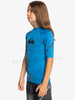 Lycra Jr Quiksilver All Time EQYWR03212 BRTH 2023