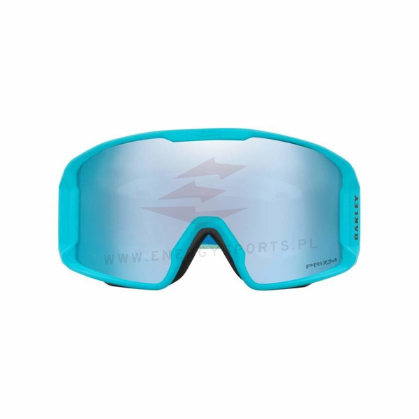 Gogle Oakley Line Miner M Baselne Jasmine Prizm Saphire