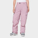 Spodnie 686 Geode Thermagraph Pant Dusty Mauve
