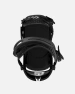 Wiązania Bataleon Blaster AsymWrap™ FASE® Black