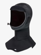 Kaptur Quiksilver Marathon Sessions 2/2 EQYWW03069 KVJ0 2024