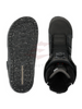Buty Snowboardowe Ride Karmyn Zonal Black 2024/25