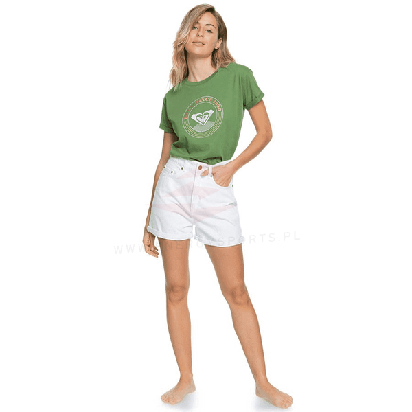 T-Shirt Roxy Epic Afternoon Corpo (GNT0) 2021