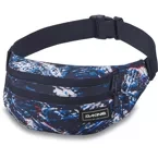 Dakine Saszetka Classic Hip Pack Dark Tide
