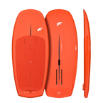 DESKA WING F-ONE ROCKET WING ASC