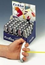 Alu-Trimmgriff - rączka do trymowania