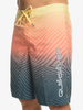 Boardshorty Quiksilver Everyday EQYBS04790 BSL6 2023