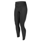 Damskie Legginsy O'Neill Bahia 1,5 Black