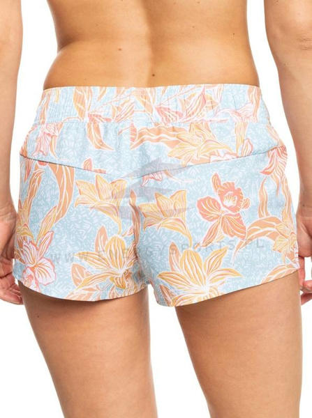 Boardshorty Roxy Island In The Sea ERJBS03208 (XBWM) 2022